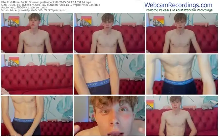 flirt4free-justin-beckett-06-15-2025-16-51-34