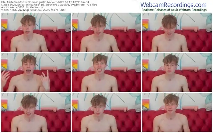flirt4free-justin-beckett-06-15-2025-18-27-16