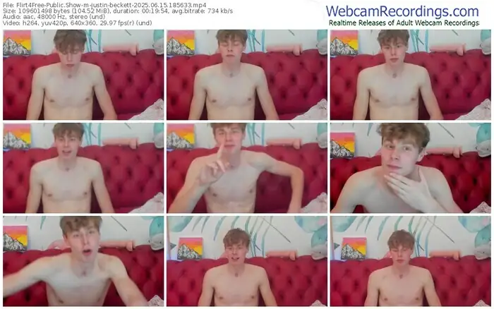 flirt4free-justin-beckett-06-15-2025-18-56-33