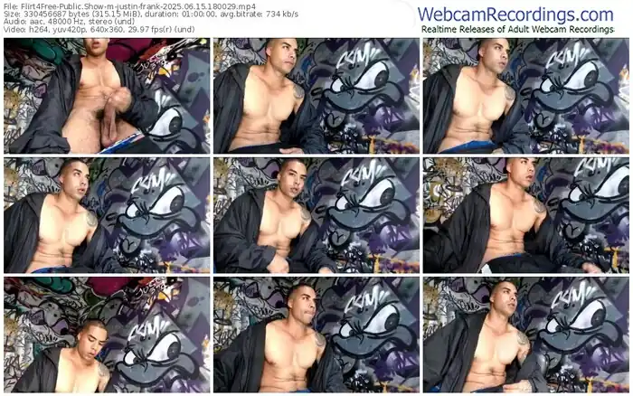 flirt4free-justin-frank-06-15-2025-18-00-29