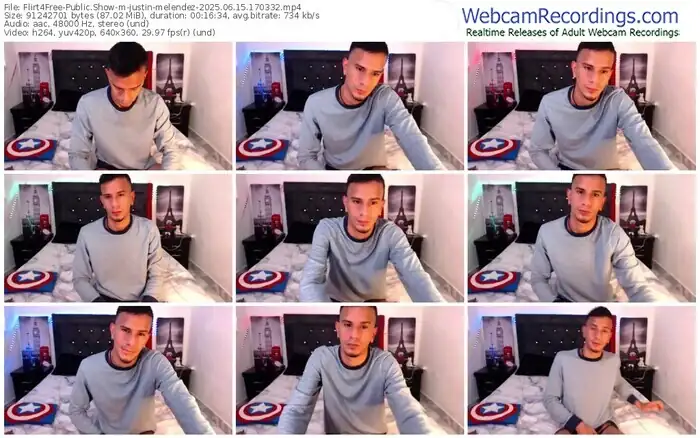 flirt4free-justin-melendez-06-15-2025-17-03-32