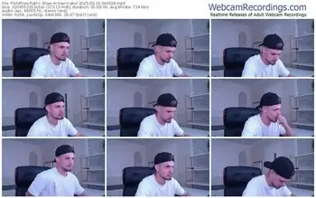 flirt4free-kavin-akul-06-15-2025-04-49-28