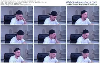 flirt4free-kavin-akul-06-15-2025-05-50-21