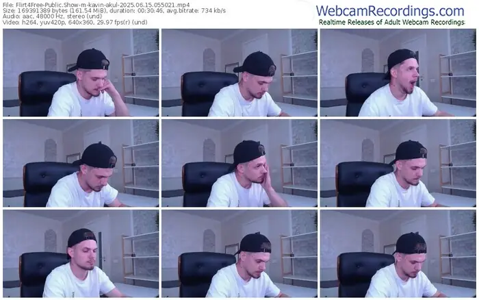 flirt4free-kavin-akul-06-15-2025-05-50-21