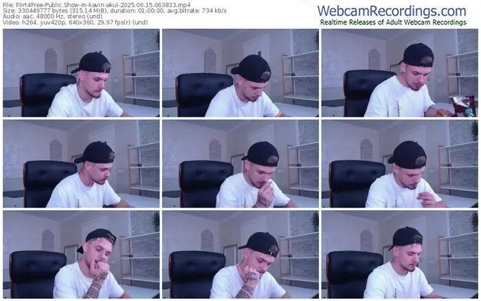 flirt4free-kavin-akul-06-15-2025-06-38-33