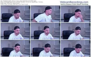 flirt4free-kavin-akul-06-15-2025-07-40-50