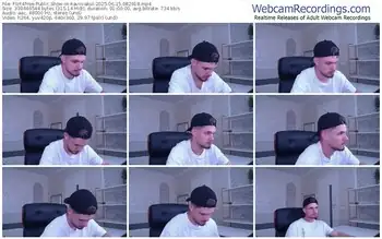 flirt4free-kavin-akul-06-15-2025-08-29-18