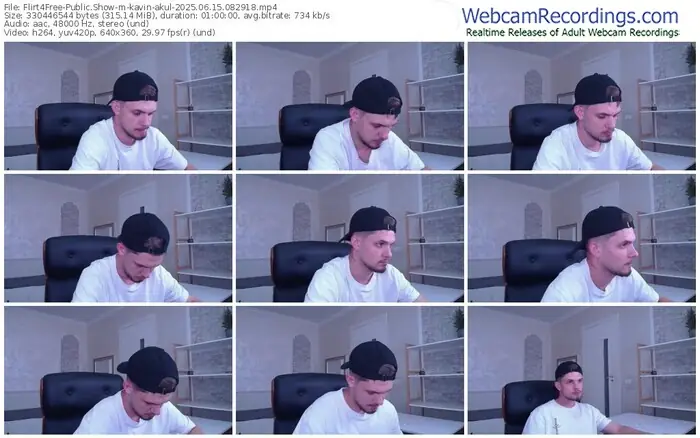 flirt4free-kavin-akul-06-15-2025-08-29-18