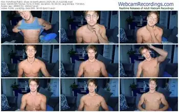 flirt4free-keith-atkins-06-15-2025-02-20-48