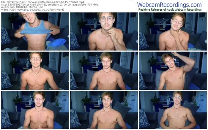 flirt4free-keith-atkins-06-15-2025-02-20-48