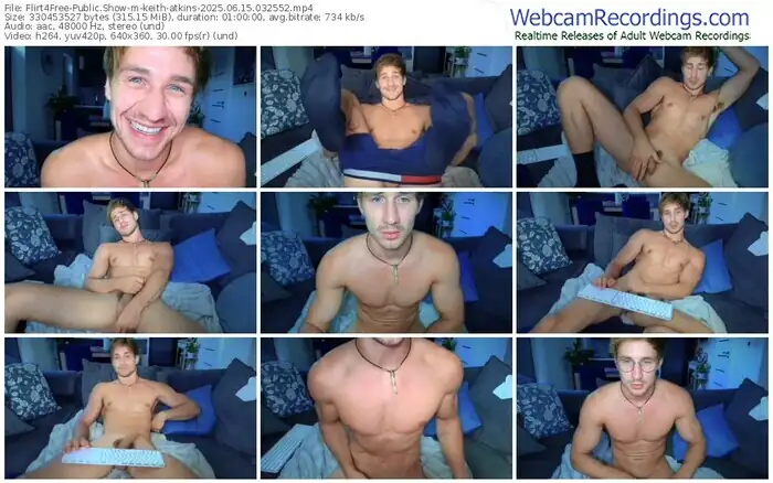 flirt4free-keith-atkins-06-15-2025-03-25-52