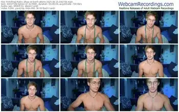 flirt4free-keith-atkins-06-15-2025-04-27-09