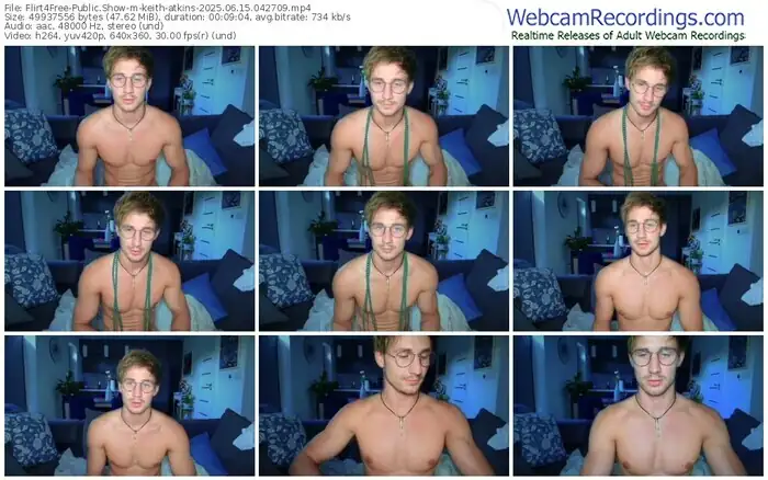 flirt4free-keith-atkins-06-15-2025-04-27-09