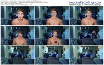 flirt4free-keith-atkins-06-15-2025-05-49-08