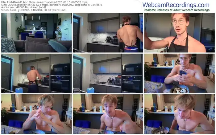 flirt4free-keith-atkins-06-15-2025-06-05-52