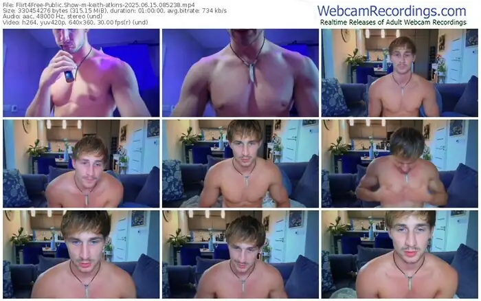 flirt4free-keith-atkins-06-15-2025-08-52-38