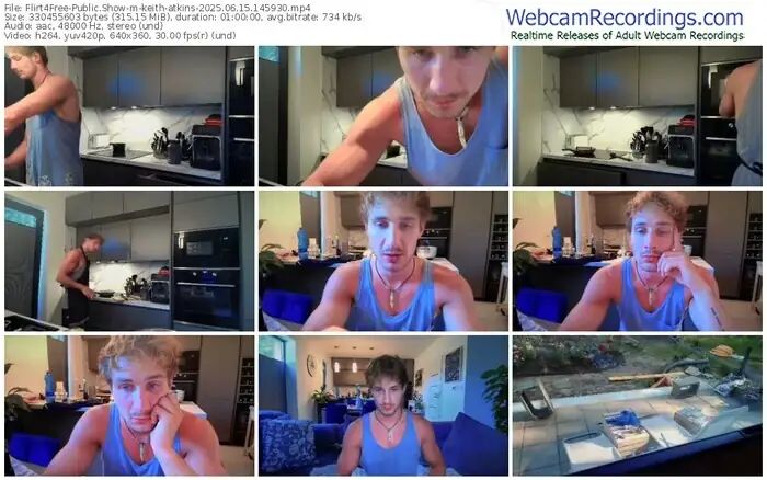 flirt4free-keith-atkins-06-15-2025-14-59-30
