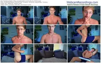 flirt4free-keith-atkins-06-15-2025-17-02-15