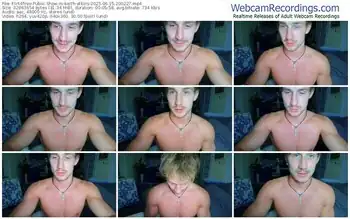 flirt4free-keith-atkins-06-15-2025-20-02-27