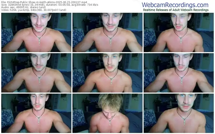 flirt4free-keith-atkins-06-15-2025-20-02-27