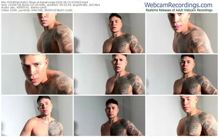 flirt4free-kenet-vega-06-15-2025-02-33-03