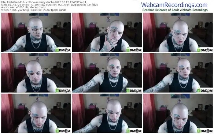 flirt4free-keny-dante-06-15-2025-15-45-37