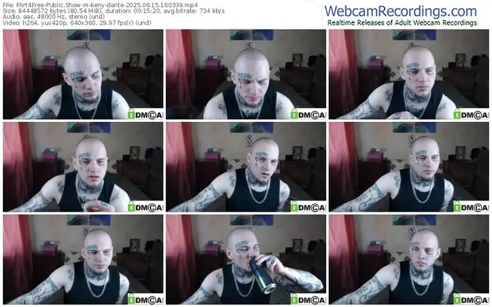 flirt4free-keny-dante-06-15-2025-16-03-39