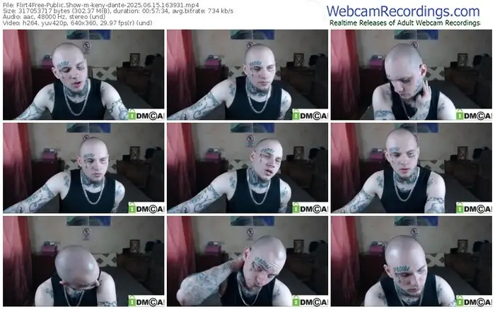 flirt4free-keny-dante-06-15-2025-16-39-31