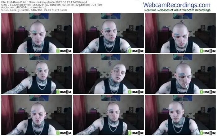 flirt4free-keny-dante-06-15-2025-17-43-50