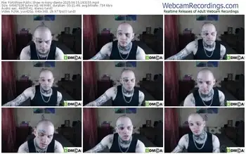 flirt4free-keny-dante-06-15-2025-18-31-55