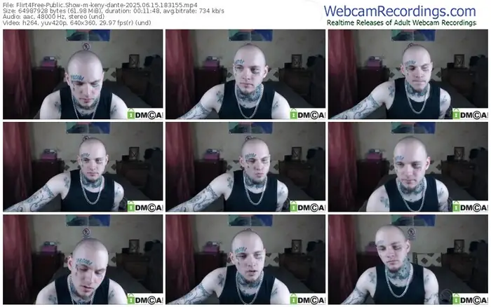 flirt4free-keny-dante-06-15-2025-18-31-55