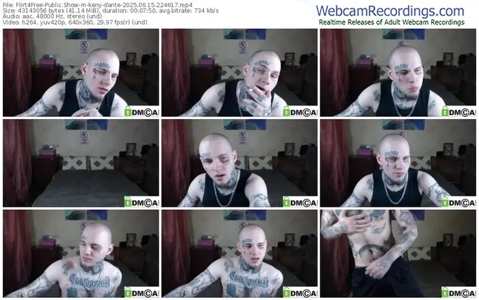 flirt4free-keny-dante-06-15-2025-22-46-17