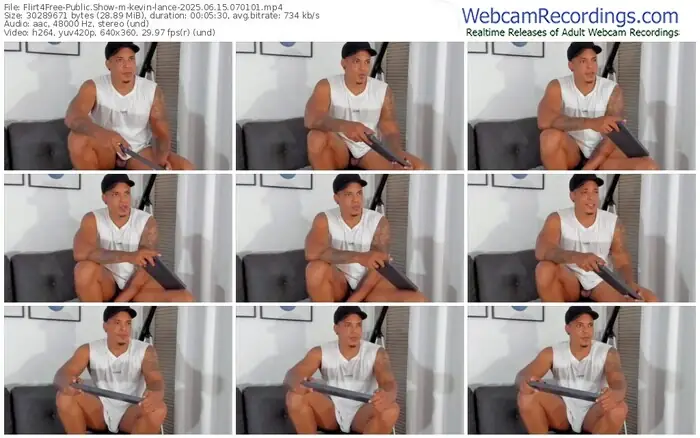 flirt4free-kevin-lance-06-15-2025-07-01-01