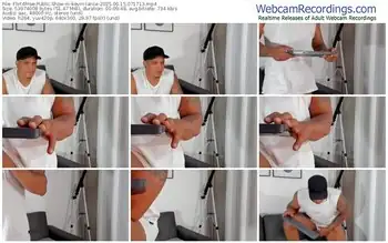 flirt4free-kevin-lance-06-15-2025-07-17-13