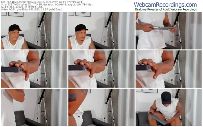 flirt4free-kevin-lance-06-15-2025-07-17-13