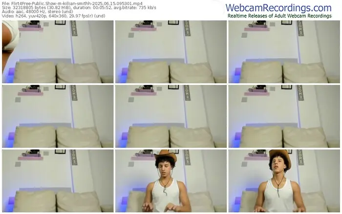 flirt4free-killian-smithh-06-15-2025-09-53-01