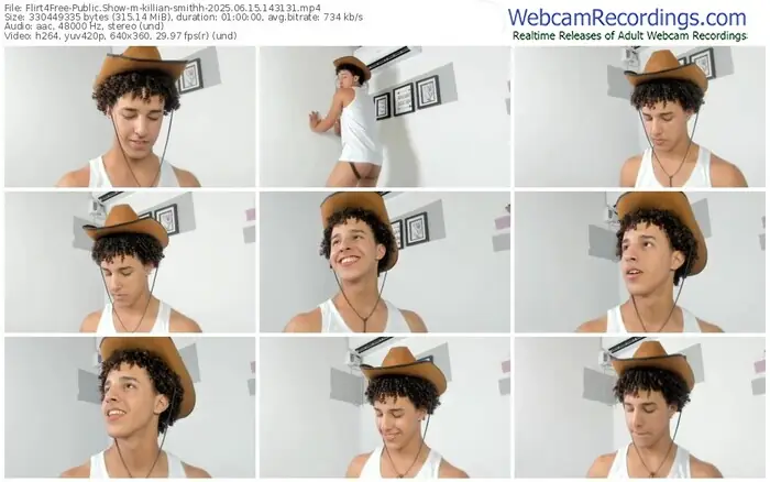 flirt4free-killian-smithh-06-15-2025-14-31-31