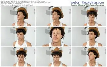 flirt4free-killian-smithh-06-15-2025-15-33-15