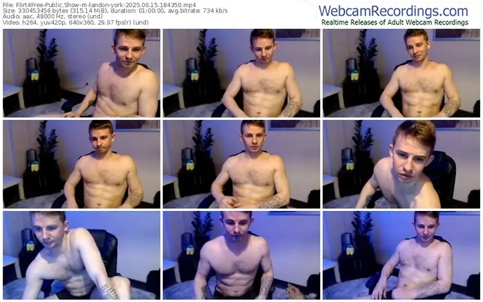 flirt4free-landon-york-06-15-2025-18-43-50