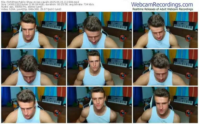 flirt4free-leo-cavalli-06-15-2025-11-19-38