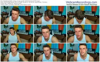 flirt4free-leo-cavalli-06-15-2025-11-57-59