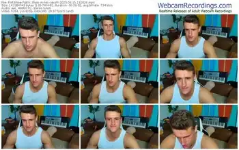 flirt4free-leo-cavalli-06-15-2025-13-28-26