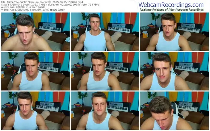 flirt4free-leo-cavalli-06-15-2025-13-28-26