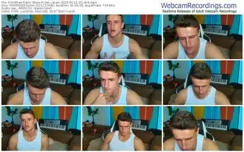 flirt4free-leo-cavalli-06-15-2025-15-14-04