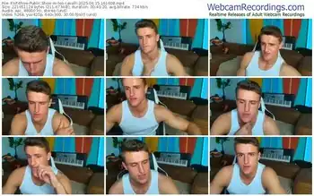 flirt4free-leo-cavalli-06-15-2025-16-16-08