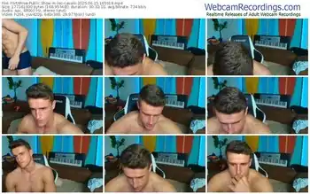 flirt4free-leo-cavalli-06-15-2025-16-59-18