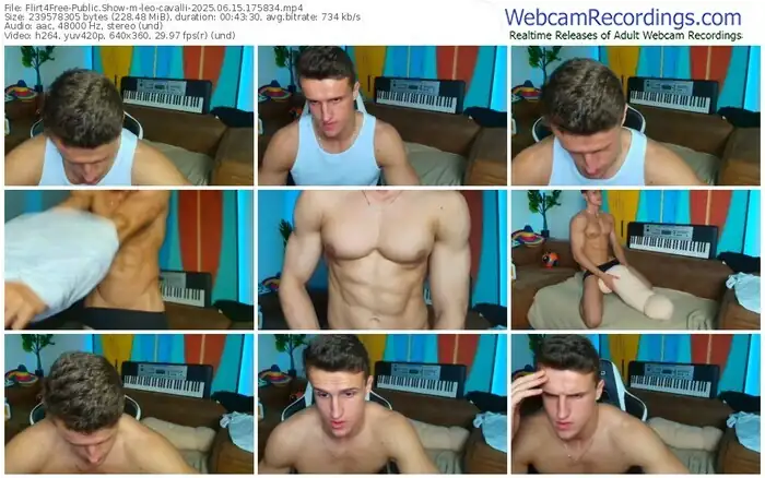 flirt4free-leo-cavalli-06-15-2025-17-58-34