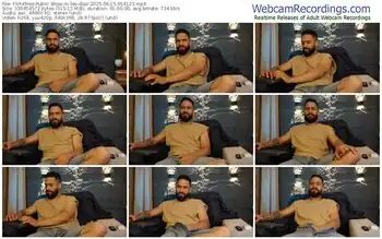 flirt4free-leo-diaz-06-15-2025-05-41-23