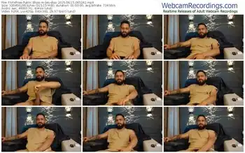 flirt4free-leo-diaz-06-15-2025-06-52-42