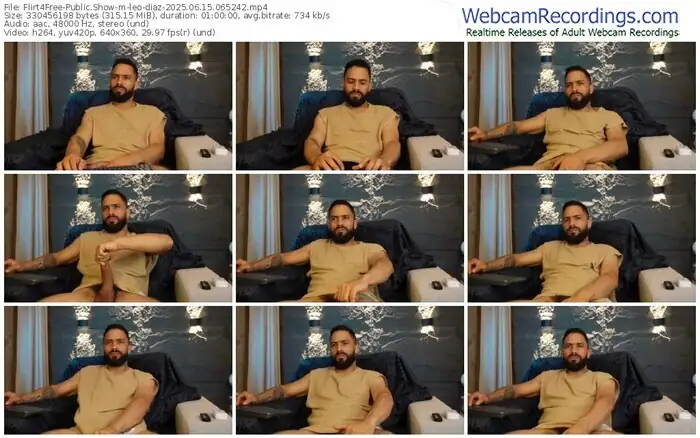 flirt4free-leo-diaz-06-15-2025-06-52-42